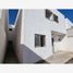  Villa zu verkaufen in Torreon, Coahuila, Torreon