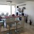 2 Schlafzimmer Appartement zu verkaufen in General Pueyrredon, Buenos Aires, General Pueyrredon