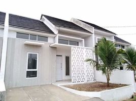 2 Bedroom House for sale in Purwakarta, West Jawa, Purwakarta, Purwakarta