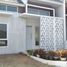 2 Bedroom House for sale in Purwakarta, West Jawa, Purwakarta, Purwakarta