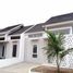 2 Bedroom House for sale in Purwakarta, West Jawa, Purwakarta, Purwakarta