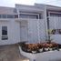 2 Bedroom House for sale in Purwakarta, West Jawa, Purwakarta, Purwakarta