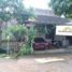 2 Bedroom House for sale in Soreang, Bandung, Soreang