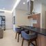 Appartement 2 chambre à vendre à Zapopan, Jalisco, Zapopan, Jalisco
