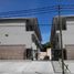 Studio Apartment for rent in Tigre, Buenos Aires, Tigre