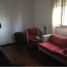 2 Schlafzimmer Haus zu verkaufen in Moron, Buenos Aires, Moron