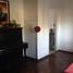 2 Schlafzimmer Haus zu verkaufen in Moron, Buenos Aires, Moron