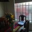 2 Schlafzimmer Haus zu verkaufen in Moron, Buenos Aires, Moron
