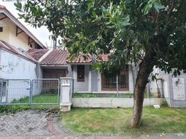 3 Habitación Villa en venta en Mulyorejo, East Jawa, Mulyorejo