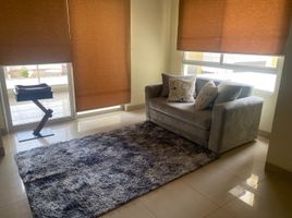 2 Bedroom Condo for rent in Manabi, Manta, Manta, Manabi