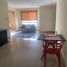 2 Bedroom Condo for rent in Manabi, Manta, Manta, Manabi