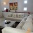 7 chambre Villa for sale in Quintana Roo, Cancun, Quintana Roo