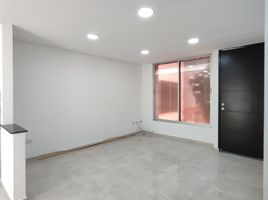 2 Habitación Casa en venta en Villa Del Rosario, Norte De Santander, Villa Del Rosario