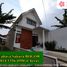 2 Kamar Rumah for sale in Tanah Sareal, Bogor, Tanah Sareal