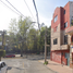 4 Schlafzimmer Haus zu verkaufen in Azcapotzalco, Mexico City, Azcapotzalco