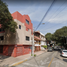 4 Schlafzimmer Haus zu verkaufen in Azcapotzalco, Mexico City, Azcapotzalco