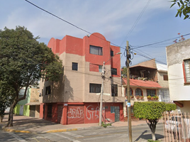 4 Schlafzimmer Haus zu verkaufen in Azcapotzalco, Mexico City, Azcapotzalco