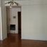 Appartement 2 chambre à vendre à Federal Capital, Buenos Aires, Federal Capital
