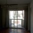 Appartement 2 chambre à vendre à Federal Capital, Buenos Aires, Federal Capital