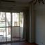 Appartement 2 chambre à vendre à Federal Capital, Buenos Aires, Federal Capital