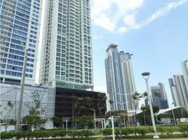 3 Bedroom Apartment for sale in Parque Lefevre, Panama City, Parque Lefevre