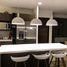 Penthouse 3 chambre à vendre à Cozumel, Quintana Roo, Cozumel