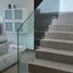 Penthouse 3 chambre à vendre à Cozumel, Quintana Roo, Cozumel