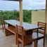 Penthouse 3 chambre à vendre à Cozumel, Quintana Roo, Cozumel