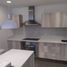 Penthouse 3 chambre à vendre à Cozumel, Quintana Roo, Cozumel
