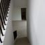 5 Kamar Rumah for sale in Cikupa, Banten, Cikupa