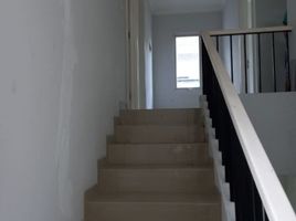 5 Kamar Rumah for sale in Cikupa, Banten, Cikupa