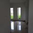 5 Kamar Rumah for sale in Cikupa, Banten, Cikupa