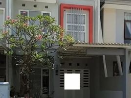 4 Bedroom House for sale in Kenjeran, Surabaya, Kenjeran