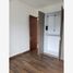 2 Schlafzimmer Appartement zu verkaufen in San Pedro Garza Garcia, Nuevo Leon, San Pedro Garza Garcia