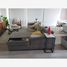 2 Schlafzimmer Appartement zu verkaufen in San Pedro Garza Garcia, Nuevo Leon, San Pedro Garza Garcia