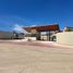  Land for sale in Zapopan, Jalisco, Zapopan, Jalisco