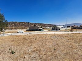  Land for sale in Zapopan, Jalisco, Zapopan, Jalisco
