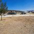  Land for sale in Zapopan, Jalisco, Zapopan, Jalisco