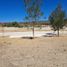  Land for sale in Zapopan, Jalisco, Zapopan, Jalisco