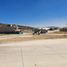  Land for sale in Zapopan, Jalisco, Zapopan, Jalisco