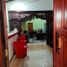 Maison 6 chambre à vendre à Lowok Waru, East Jawa, Lowok Waru, Malang Regency
