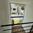 3 Bedroom Villa for sale in Huitzilac, Morelos, Huitzilac