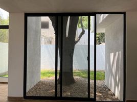3 Bedroom Villa for sale in Huitzilac, Morelos, Huitzilac