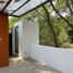 3 Bedroom Villa for sale in Huitzilac, Morelos, Huitzilac