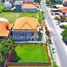  Land for sale in Denpasar Selata, Bali, Denpasar Selata, Denpasar