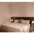1 Schlafzimmer Wohnung zu verkaufen in Azcapotzalco, Mexico City, Azcapotzalco