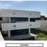 Studio House for sale in Tapachula, Chiapas, Tapachula