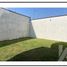 Studio Villa zu verkaufen in Tapachula, Chiapas, Tapachula, Chiapas