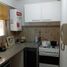 Condominium 1 chambre à vendre à Moron, Buenos Aires, Moron