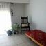 Condominium 1 chambre à vendre à Moron, Buenos Aires, Moron